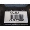 Image 2 : LOT: 15 JAGWIRE BRAKE PARTS ASST