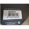 Image 3 : LOT: 15 JAGWIRE BRAKE PARTS ASST