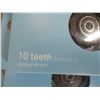 Image 2 : LOT:20 JOCKEY WHEELS ASST