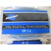 Image 2 : LOT:: 5 INTERNAL CABLE ROUTING KIT ASST