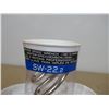 Image 2 : LOT:BIKE REPAIR PARTS / ACCESSORIES ASST.