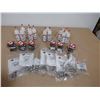 Image 1 : LOT:BIKE REPAIR PARTS / ACCESSORIES ASST.