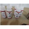 Image 2 : LOT:BIKE REPAIR PARTS / ACCESSORIES ASST.