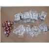 Image 1 : LOT:BIKE REPAIR PARTS / ACCESSORIES ASST.