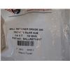 Image 2 : LOT:BIKE REPAIR PARTS / ACCESSORIES ASST.