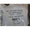 Image 3 : LOT:BIKE REPAIR PARTS / ACCESSORIES ASST.