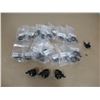 Image 1 : LOT:BIKE REPAIR PARTS / ACCESSORIES ASST.