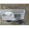 Image 2 : LOT:BIKE REPAIR PARTS / ACCESSORIES ASST.