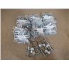 Image 1 : LOT: SQUARE QUICK PINS
