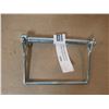 Image 2 : LOT: SQUARE QUICK PINS