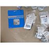 Image 6 : LOT: CABLE ENDS ASST