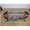 Image 1 : LOT: 5 SKI BINDING MEASURES