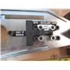 Image 3 : LOT: 5 SKI BINDING MEASURES
