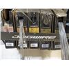 Image 2 : LOT: +/- 25 BOXES OF BIKE CABLES