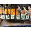 Image 8 : LOT: +/- 25 BOXES OF BIKE CABLES