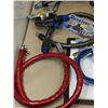 Image 2 : LOT DE 14 CADENAS ASST
