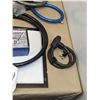 Image 4 : LOT DE 14 CADENAS ASST