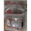 Image 2 : LOT OF +/-75 ASSORTED GOGGLES