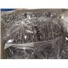 Image 3 : LOT OF +/-75 ASSORTED GOGGLES