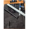 Image 2 : LOT OF ASSORTED BIKE REPAIR ACCESSORIES