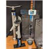 Image 3 : LOT OF ASSORTED BIKE REPAIR ACCESSORIES