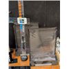 Image 4 : LOT OF ASSORTED BIKE REPAIR ACCESSORIES