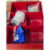 Image 7 : LOT OF ASSORTED BIKE REPAIR ACCESSORIES