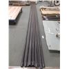 Image 1 : PVC PIPE 240"x2.5"d