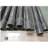 Image 2 : PVC PIPE 240"x2.5"d