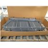 Image 2 : 5-STEP MOBILE WORK PLATFORM NOT ASSEMBLED