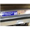 Image 3 : 7 STEP SLOPE LADDER (BALLYMORE) NOT ASSEMBLED