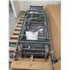 Image 1 : 7 STEP SLOPE LADDER (BALLYMORE) NOT ASSEMBLED