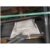 Image 3 : 7 STEP SLOPE LADDER (BALLYMORE) NOT ASSEMBLED
