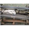 Image 3 : 7 STEP SLOPE LADDER (BALLYMORE) NOT ASSEMBLED
