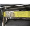 Image 4 : 7 STEP SLOPE LADDER (BALLYMORE) NOT ASSEMBLED