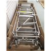 Image 1 : 7 STEP SLOPE LADDER (BALLYMORE)