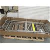 Image 2 : 7 STEP SLOPE LADDER (BALLYMORE)