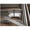Image 3 : 7 STEP SLOPE LADDER (BALLYMORE)