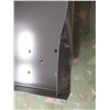Image 2 : CABINET DOLLY BASE 24"x36" DARK GREY