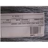 Image 4 : CABINET DOLLY BASE 24"x36" DARK GREY