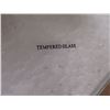 Image 2 : TEMPERED GLASS 48"x14"