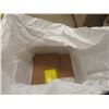 Image 2 : COLLAPSIBLE PALETIZED CONTAINER 14gal QUARTREX 14
