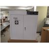 Image 1 : EYEWARE SANITIZING CABINET