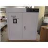 Image 1 : EYEWARE SANITIZING CABINET