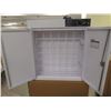 Image 3 : EYEWARE SANITIZING CABINET