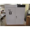 Image 1 : EYEWARE SANITIZING CABINET