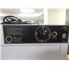 Image 2 : EYEWARE SANITIZING CABINET