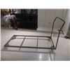 Image 2 : TROLLY 72"x36" * DENT POSSIBLE*