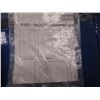 Image 3 : VERTICAL 3-LEVEL BAR STORAGE RACK 36"x24"x84" *DENT POSSIBLE*