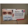 Image 1 : PROCEDURE MASK/MASQUE PROCÉDURE